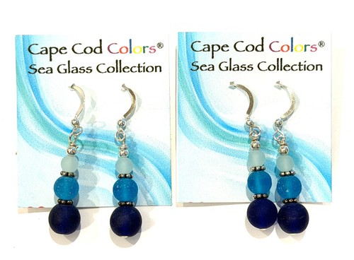 Set cape cod colors sea - of,