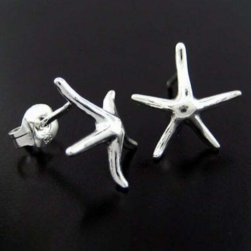 New cape cod sterling silver - cod,