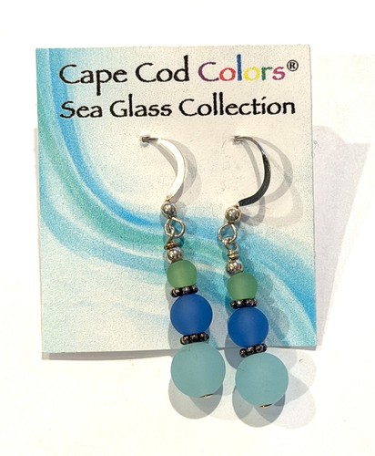 Cape cod colors - cape,