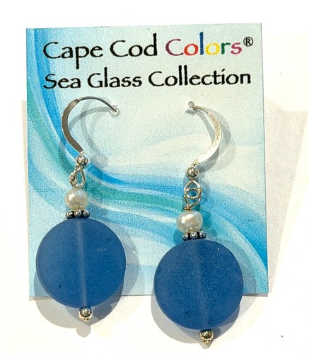 Cape cod colors sea - cape,