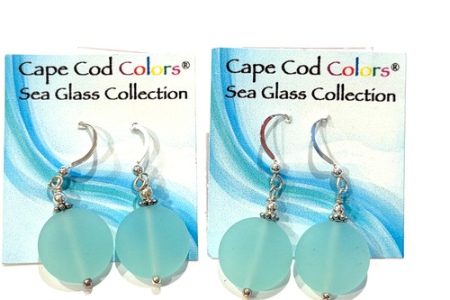 Set cape cod colors sea - of,