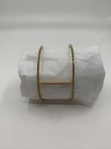 Designs jewelry bling for days - for,