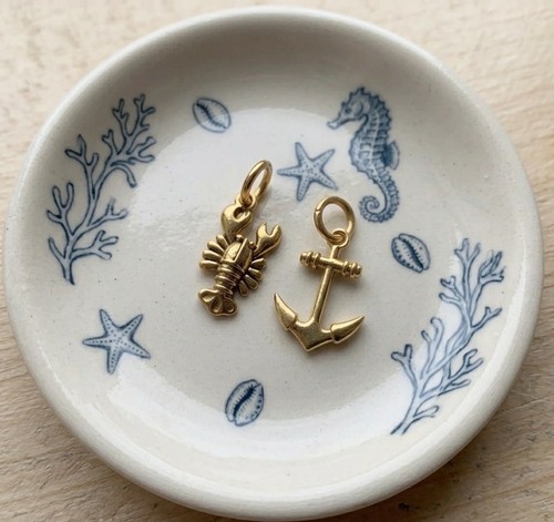 Lobster anchor mismatch - lobster,