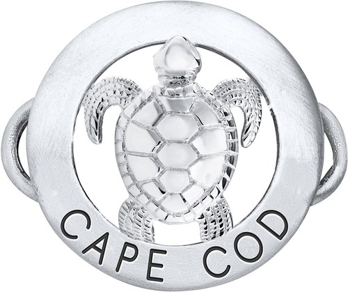 925 sterling silver cape cod - sterling,